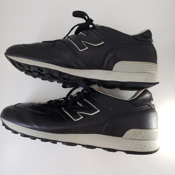 new balance 576 bambini new balance 576 bambini